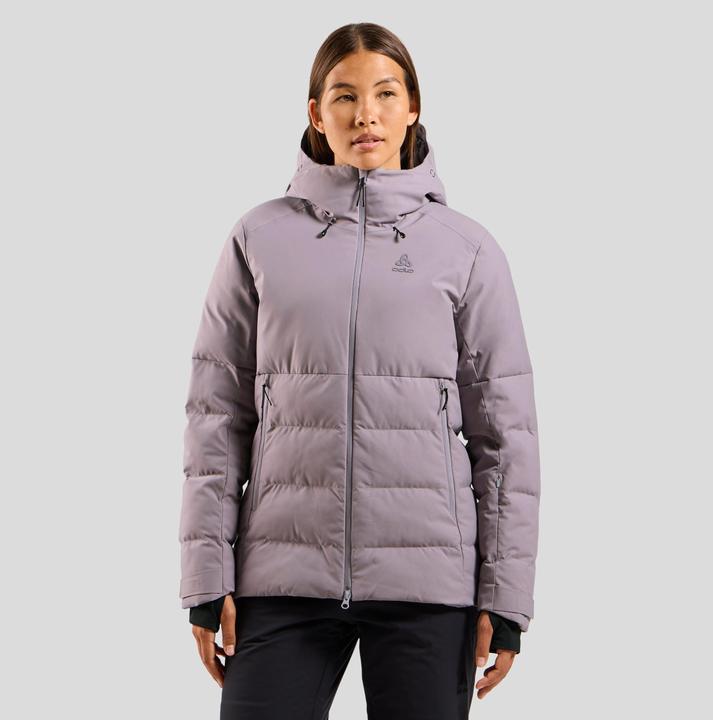Odlo Ski Cocoon S-Thermic