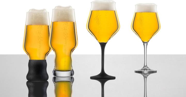 Immagine prodotto Eisch Birra artigianale (0.44 l, 2 x)