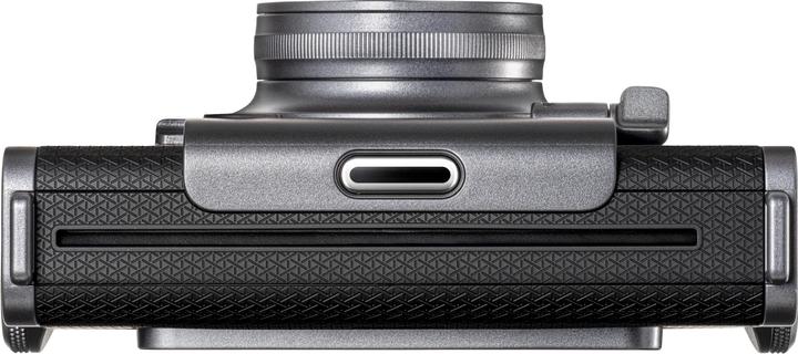 Image du produit Fujifilm Instax Wide Evo Black