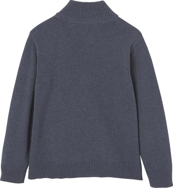 Actual product image Vertbaudet Cardigan/Cardigan (92)