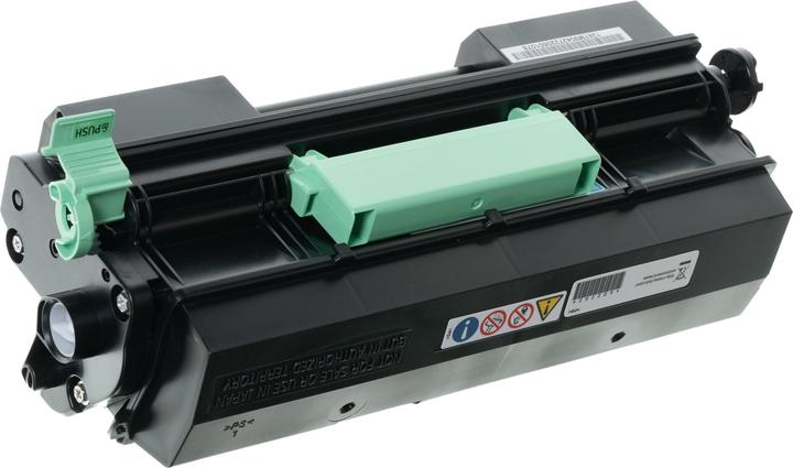 Produktbild RICOH Toner (BK)