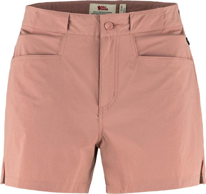 Fjällräven High Coast Lite Shorts W