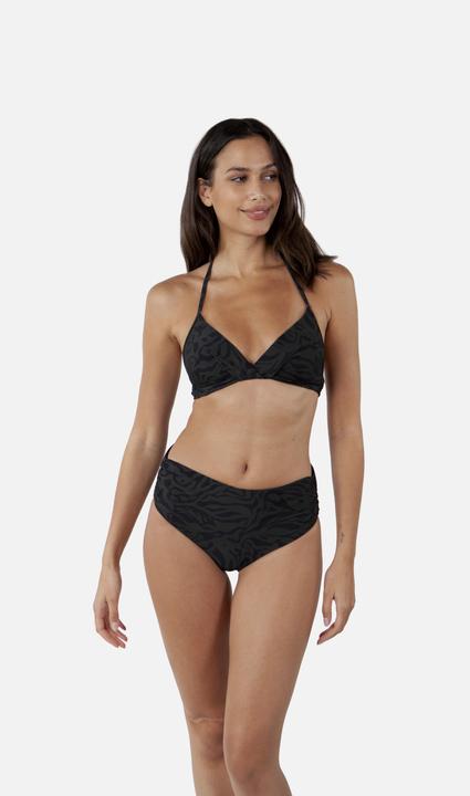 Image du produit Barts Porte-bébé femme Sula (44)