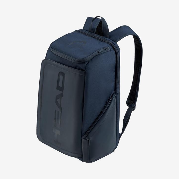 Actual product image Head Pro Backpack 28L NV (2R)
