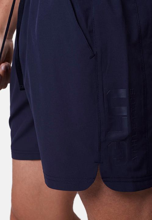 Image du produit CLN Athletics Flux (M)