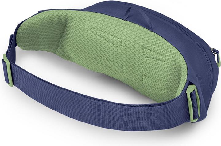 Produktbild Osprey Daylite Waist Gürteltasche 45 cm