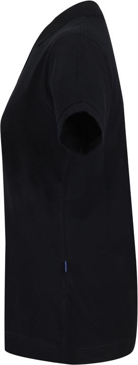 Immagine prodotto Switcher Balena (M)