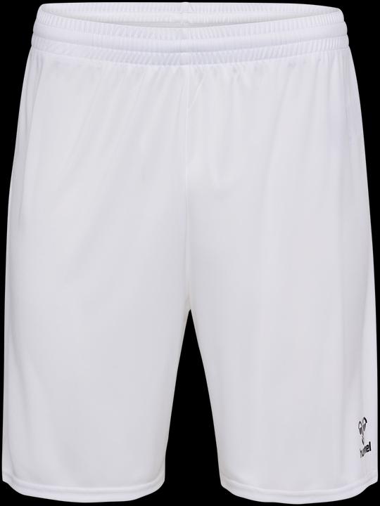 Image du produit hummel Hmlessential Shorts (3XL)