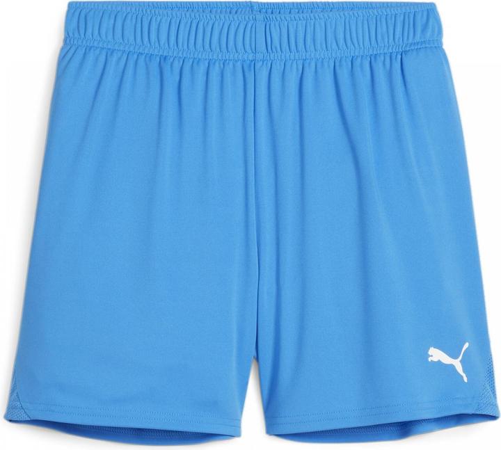 Image du produit Puma teamGOAL Shorts Wmns (XL)
