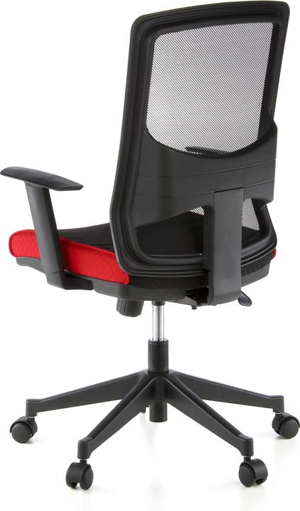 Actual product image Hjh Office Lavita