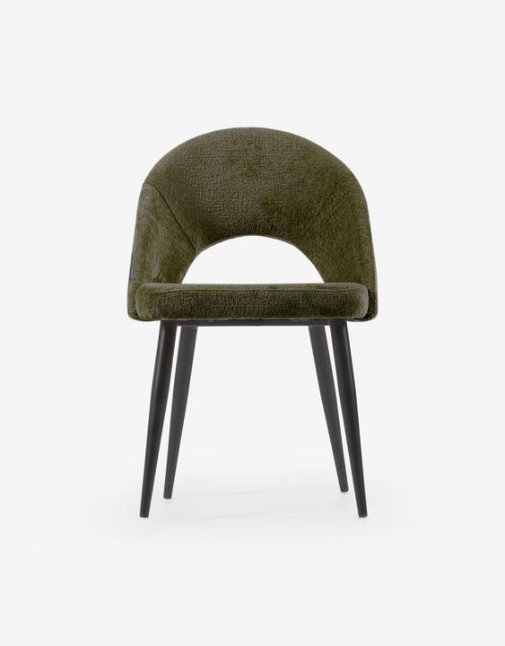 Immagine prodotto Kave Home Mael