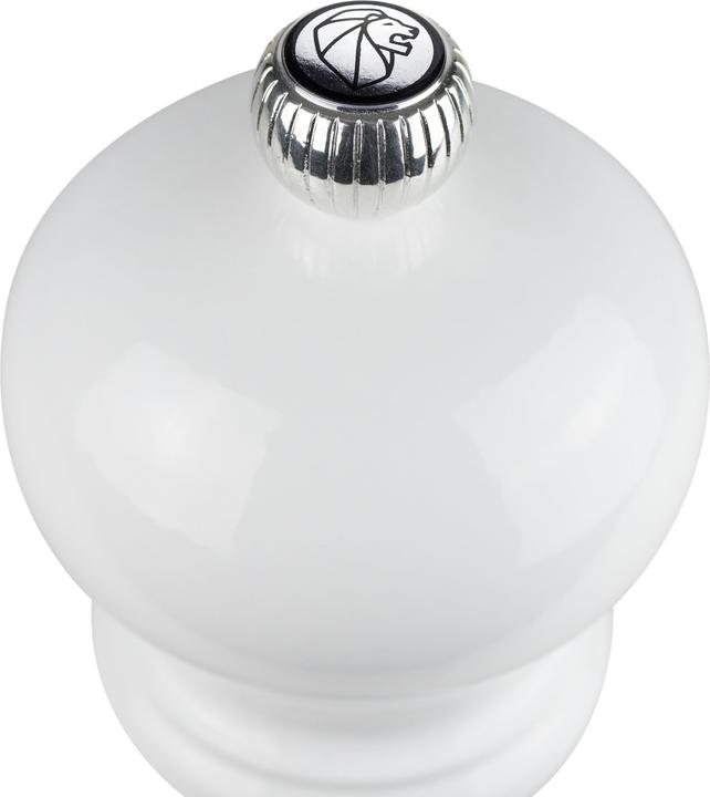 Actual product image Peugeot Paris (Pepper)