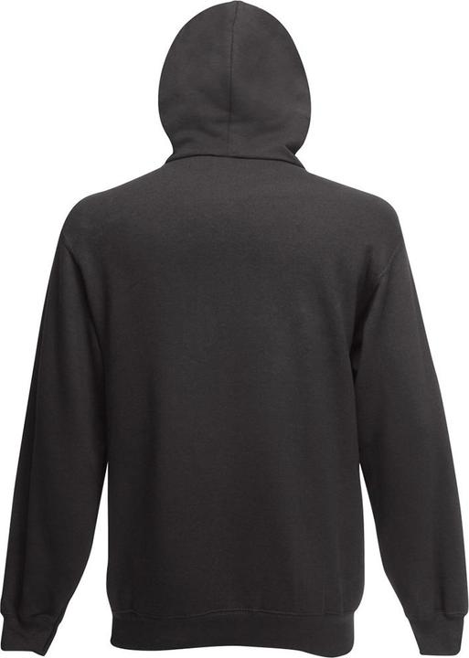 Immagine prodotto Fruit of the Loom - Felpa con Cappuccio - Uomo (3XL)