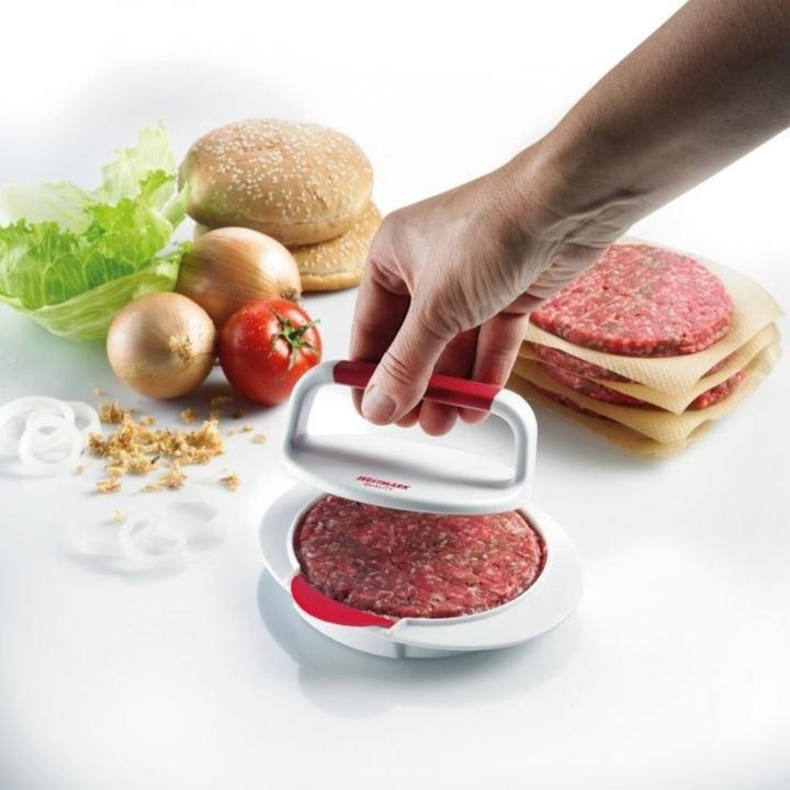 Immagine prodotto Westmark hamburger maker