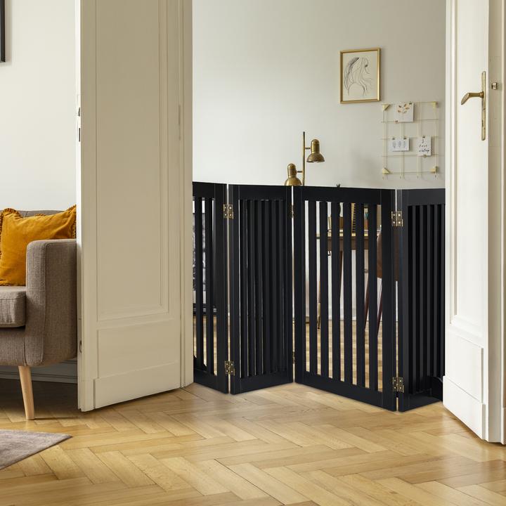 Actual product image Relaxdays Barrier grid (206.50 cm)