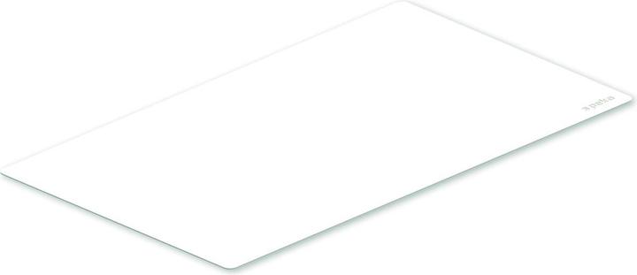 Peka Metall Antirutschmatte PEKA (1 Stk.)