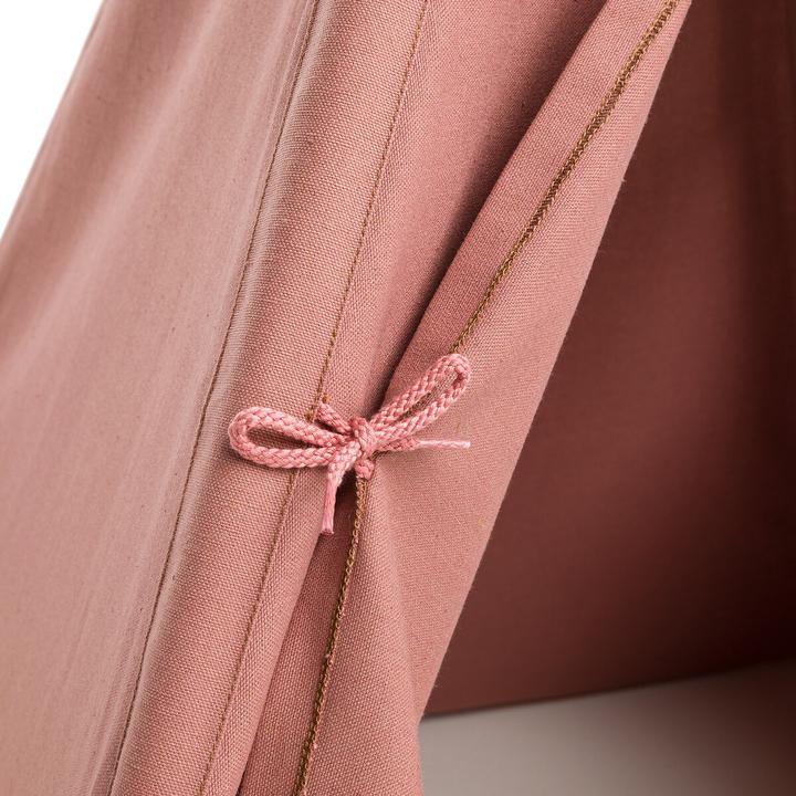 Actual product image La Redoute Interieurs Tipea
