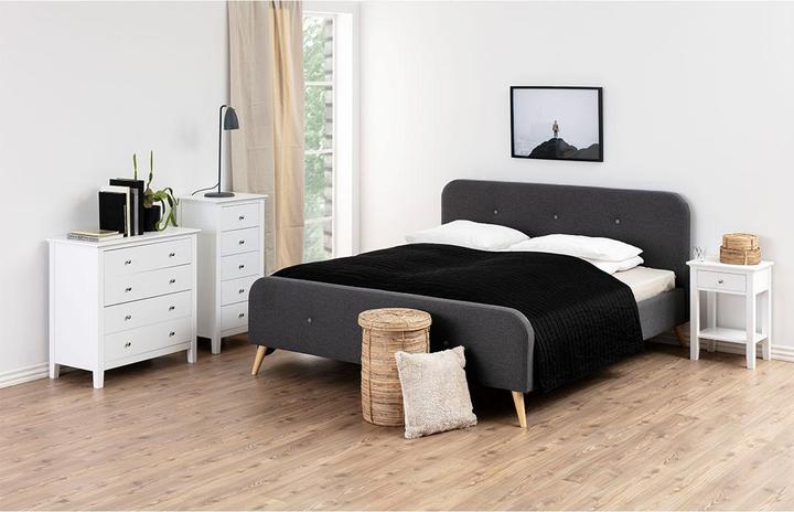 Actual product image AC Design Linnea (45 x 34 x 63 cm)