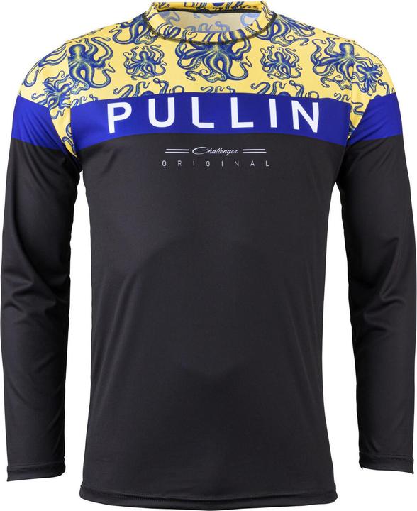Pull In Moto Challenger Original (M)