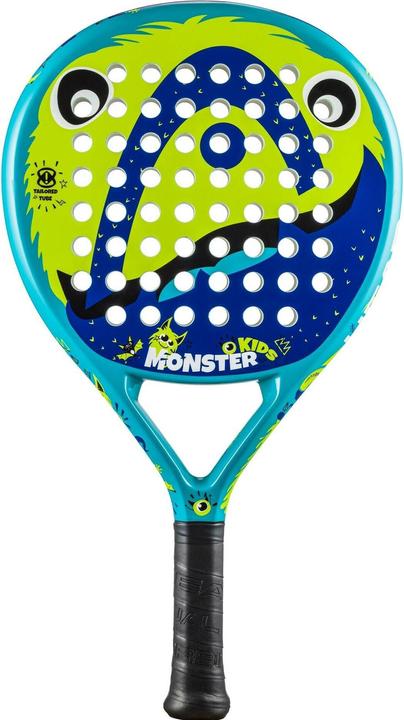 Immagine prodotto Head Monster Kids 2022