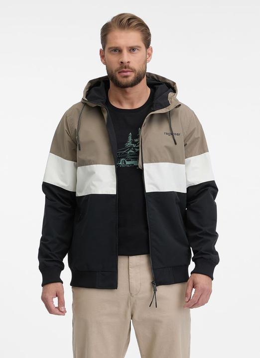 Produktbild Ragwear Jinig Jacket (S)