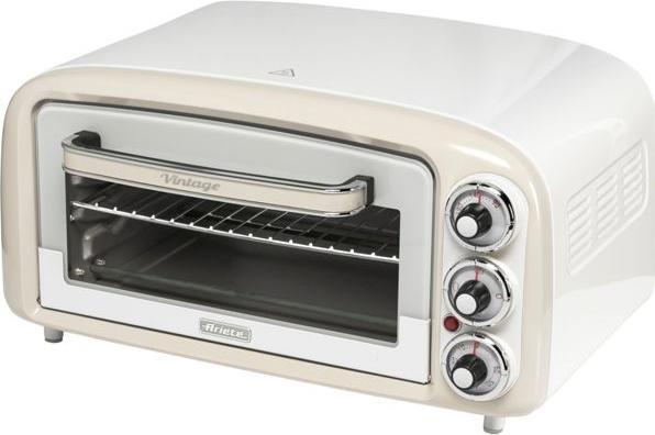 Produktbild Ariete 979Vintage