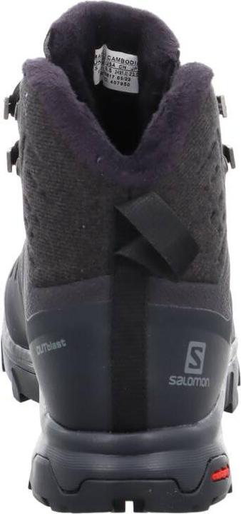 Produktbild Salomon Outblast WP (40 2/3)
