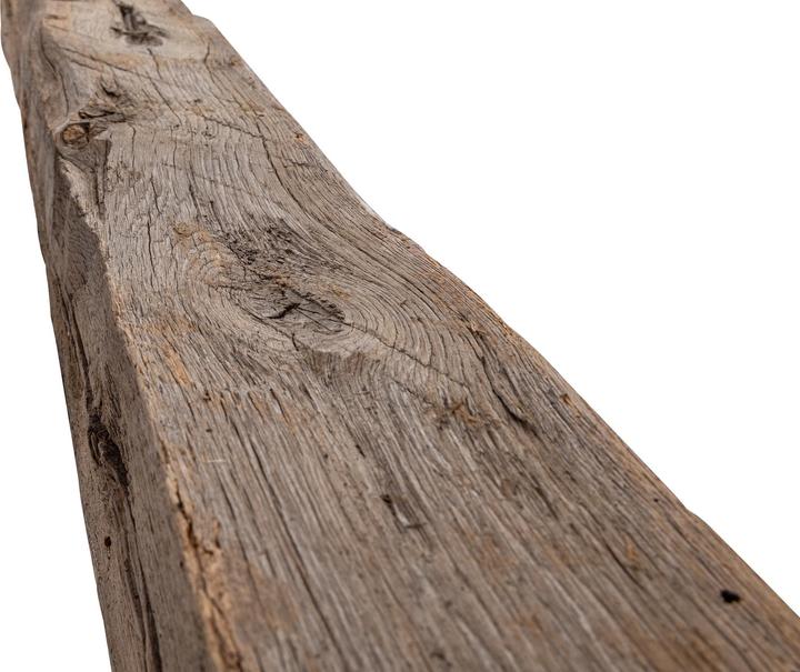 Actual product image Möbel-Eins Reclaimed wood beams