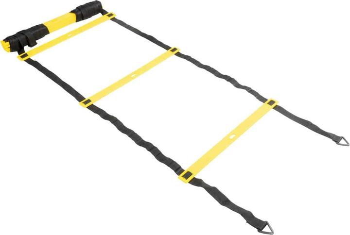 Produktbild Gladiatorfit Koordinationsleiter