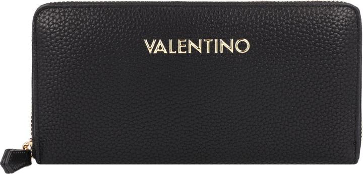 Produktbild Valentino Brixton Geldbörse 19 cm