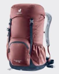 Produktbild Deuter Zugspitze 22 (22 l)