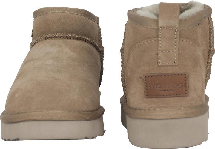 Actual product image Warmbat Durack (43)