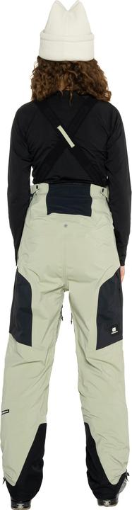 Image du produit Armada Rayleigh 3L Bib (S)