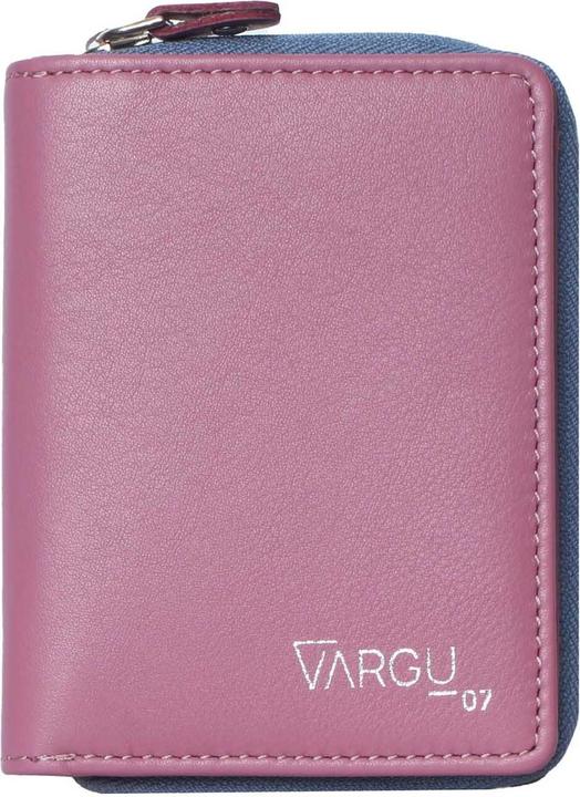 Vargu LYNE 1-A