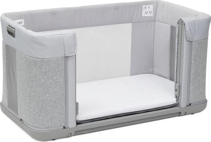 Image du produit Chicco Next2Me