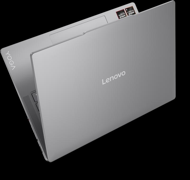 Produktbild Lenovo Pro 7 14ASP9 (14.50", 34.36 GB, 1000 GB, DE)