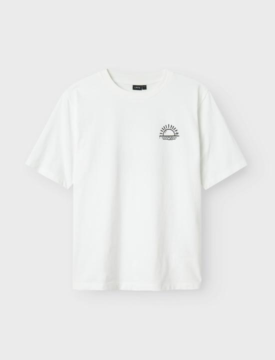Produktbild Lmtd Bio-Baumwoll T-Shirt (170)