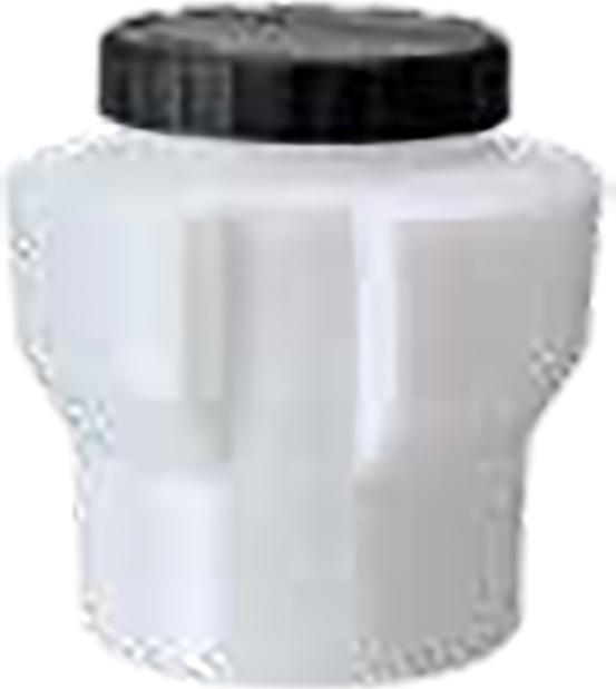 Immagine prodotto Einhell Contenitore di vernice 1000 ml