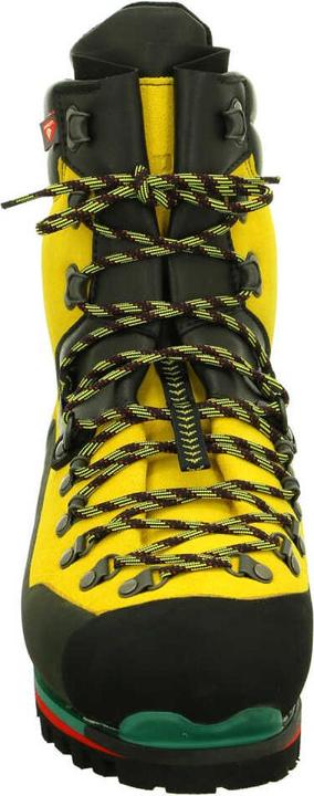 Image du produit La Sportiva Nepal Extreme (48)