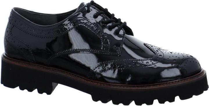 Immagine prodotto Gabor Scarpe basse - 103292 (43)