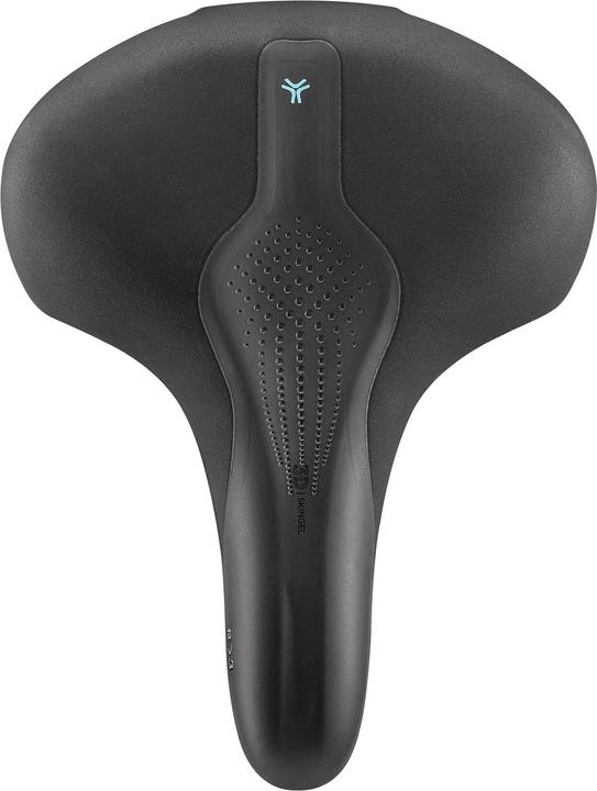 Immagine prodotto Selle Royal Sella Scientia R>3, rilassata, grande