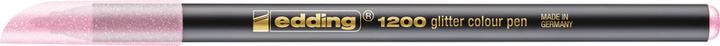 Actual product image Edding Fibre pens (Multicoloured, 4 x)