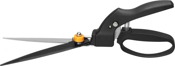 Produktbild Fiskars SmartFit GS40