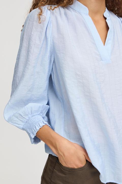 Immagine prodotto Pulz Jeans PZMIRA Blouse 50208280 (S)