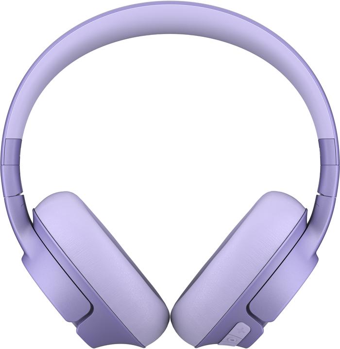 Actual product image Fresh'N Rebel Clam Core (ANC, 45 h, Wireless)