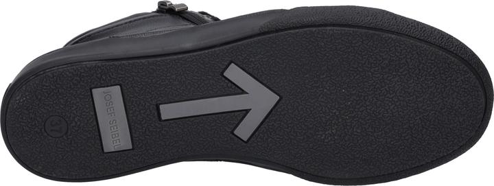Produktbild Josef Seibel Claire 11 (38)