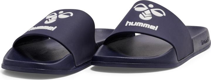 Produktbild hummel Essential (37)