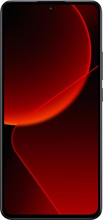 Image du produit Xiaomi 13T Pro (1000 Go, Noir, 6.67", Double SIM, 50 Mpx, 5G)
