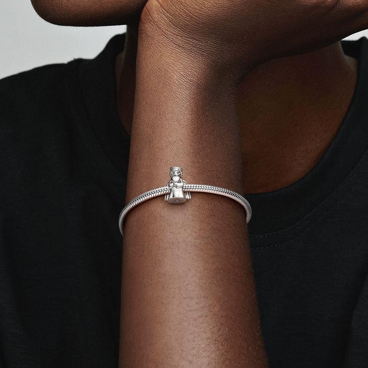 Image du produit Pandora Angel of Love (Argent 925)
