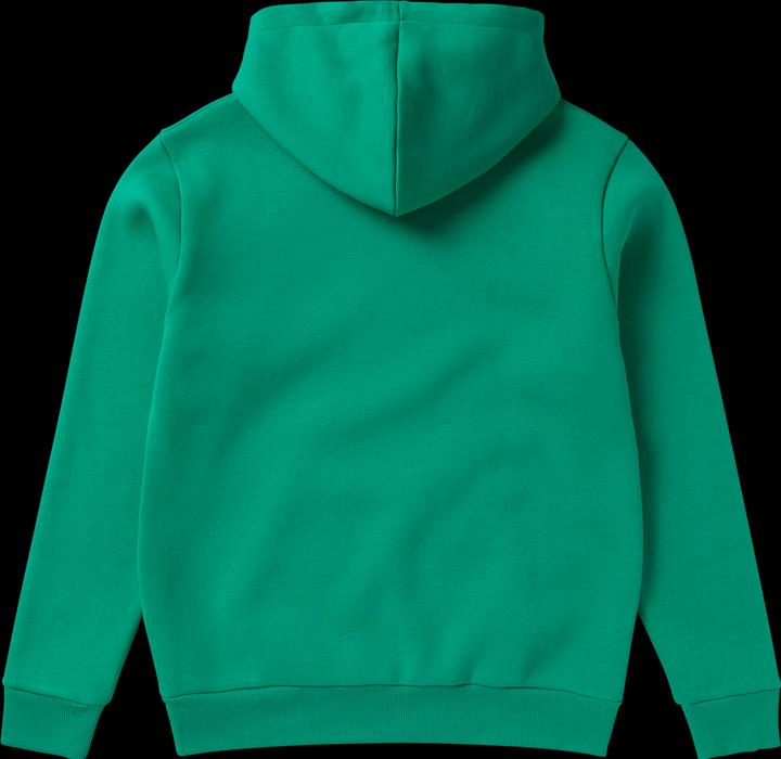 Actual product image Mystic Icon Hood Sweat (XL)